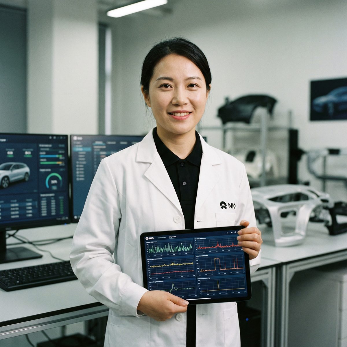 帝王会所专家-张晓琳