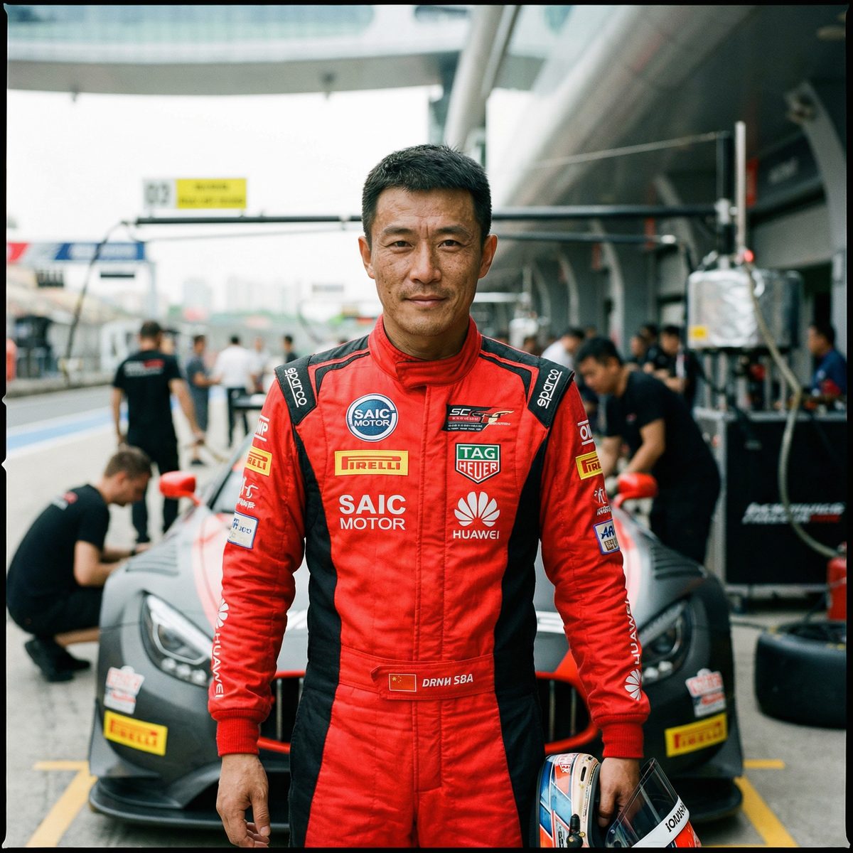 帝王会所专家-陈刚