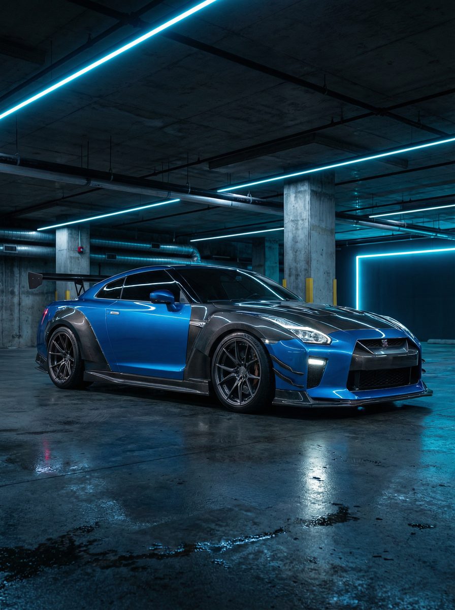 帝王会所视频-帝王会所精品帝王会所