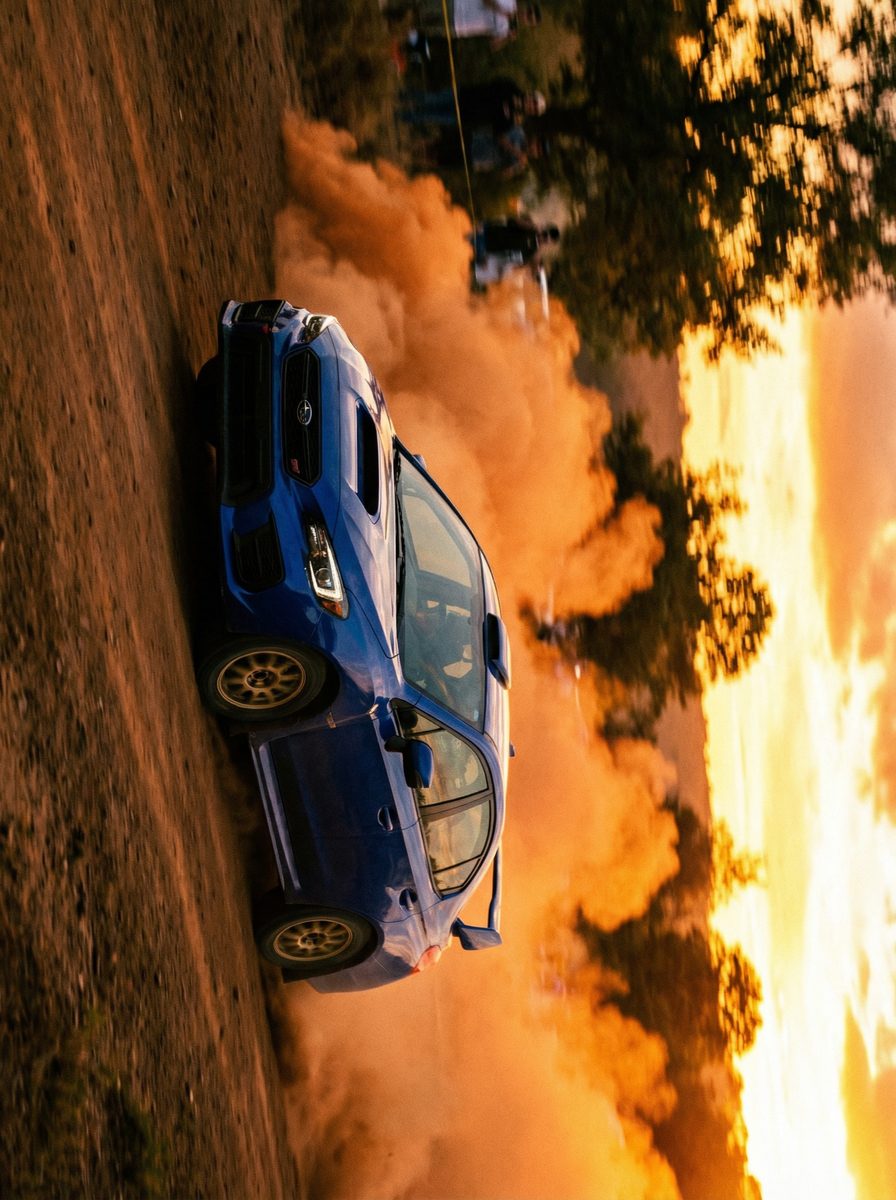 帝王会所视频-帝王会所精彩片段