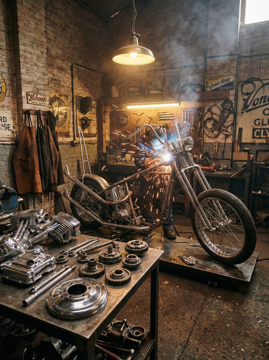 帝王会所视频-帝王会所精品